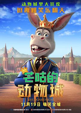 久久精品色